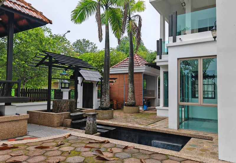 The Gateway @ Horizon Hills