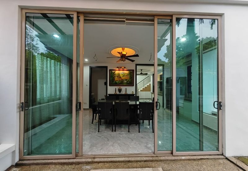 The Gateway @ Horizon Hills