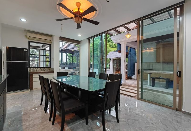 The Gateway @ Horizon Hills