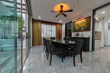 The Gateway @ Horizon Hills