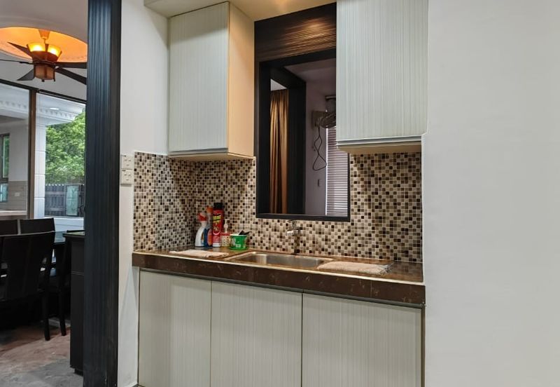 The Gateway @ Horizon Hills