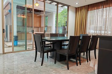 The Gateway @ Horizon Hills