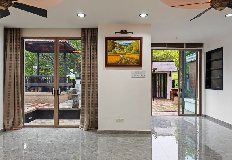 The Gateway @ Horizon Hills