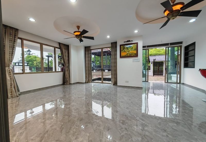 The Gateway @ Horizon Hills