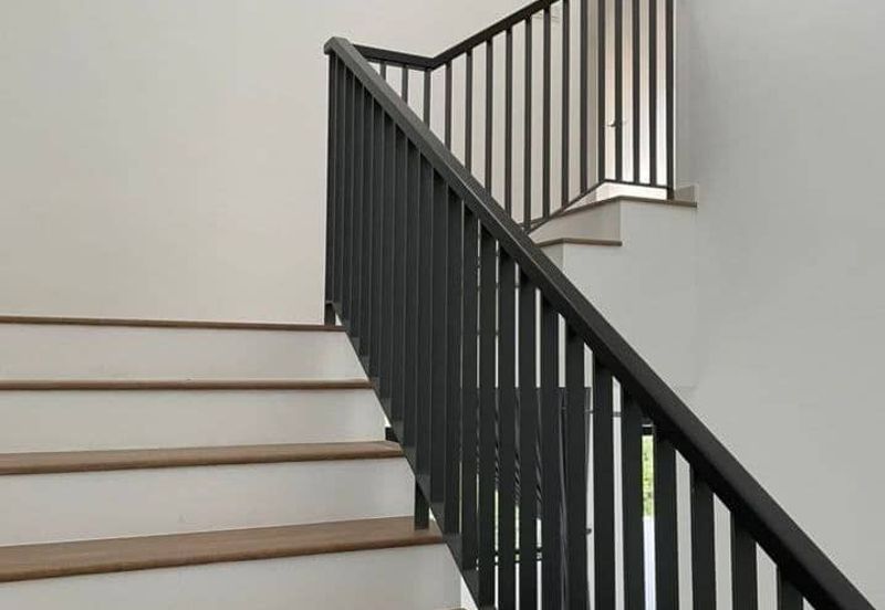 Sunway Citrine Lakehomes