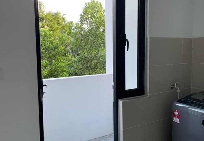 Sunway Citrine Lakehomes