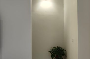 The Borough @ Eco Botanic 2