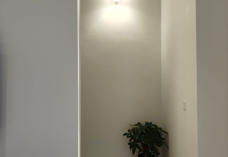 The Borough @ Eco Botanic 2