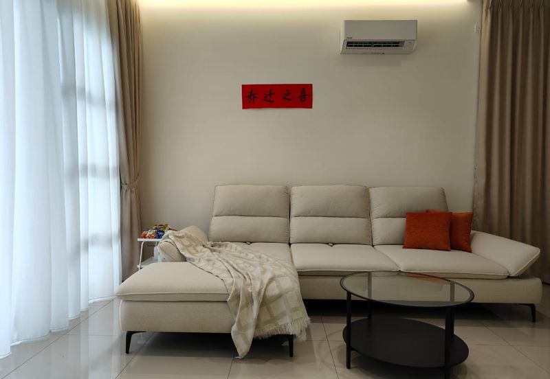 The Borough @ Eco Botanic 2