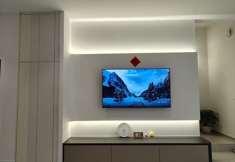 The Borough @ Eco Botanic 2