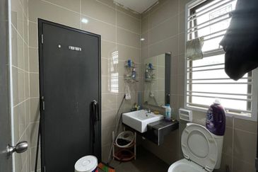 Taman Jaya Putra Perdana