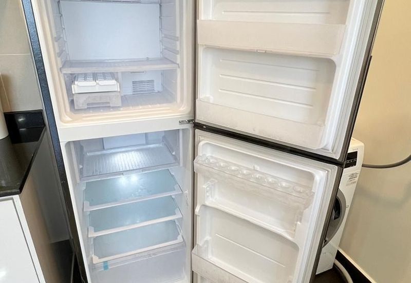 Eco Nest @ Eco Botanic