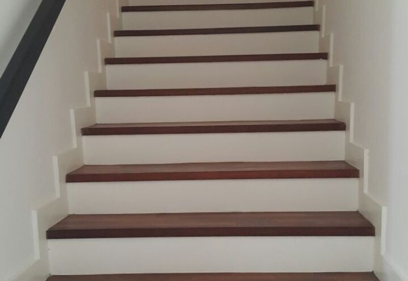 Avira Garden Terraces @ Medini