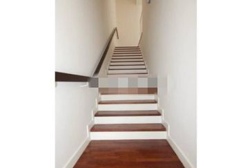 Avira Garden Terraces @ Medini