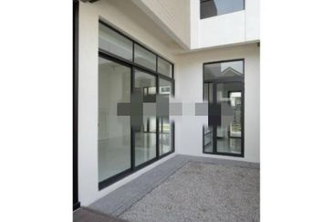 Avira Garden Terraces @ Medini