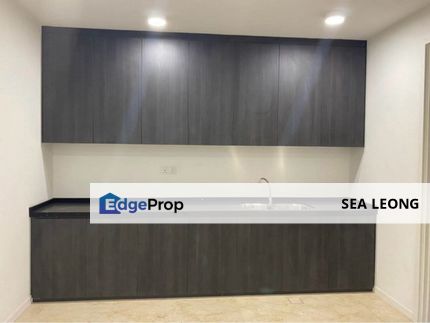 East ledang Inspiration Park 2 Storey Semi-D House For Sale, Johor, East Ledang