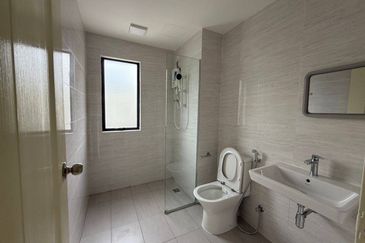 Country Garden Central Park