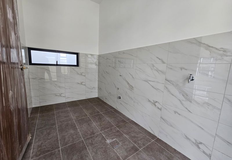 Honeydale Residence @ Taman Impian Emas