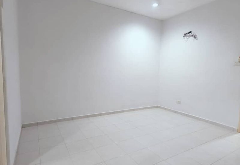 JP Perdana (Jaya Putra Perdana)