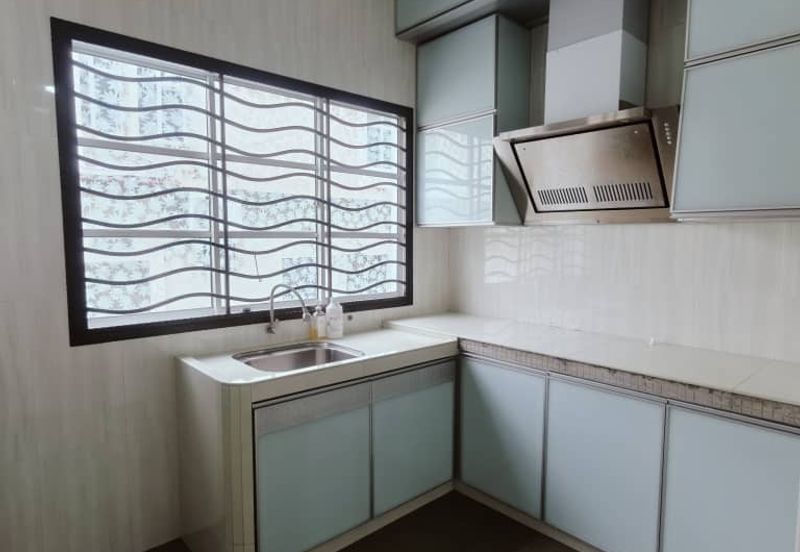 JP Perdana (Jaya Putra Perdana)