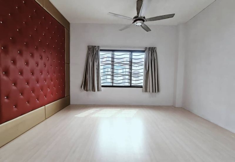 JP Perdana (Jaya Putra Perdana)