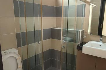 Taman Impian Heights