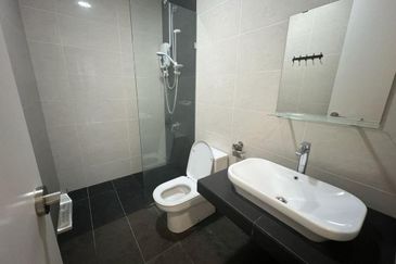 Eco Nest @ Eco Botanic