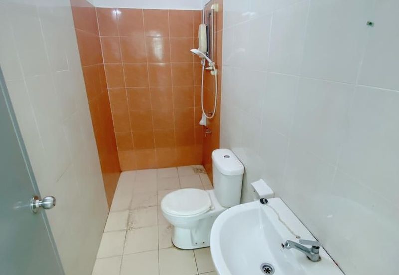 JP Perdana (Jaya Putra Perdana)