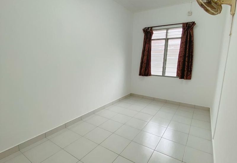 JP Perdana (Jaya Putra Perdana)