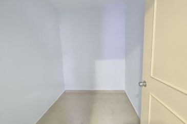 Bukit Impian, Taman Impian Emas