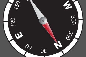 Teega Residences, Puteri Harbour