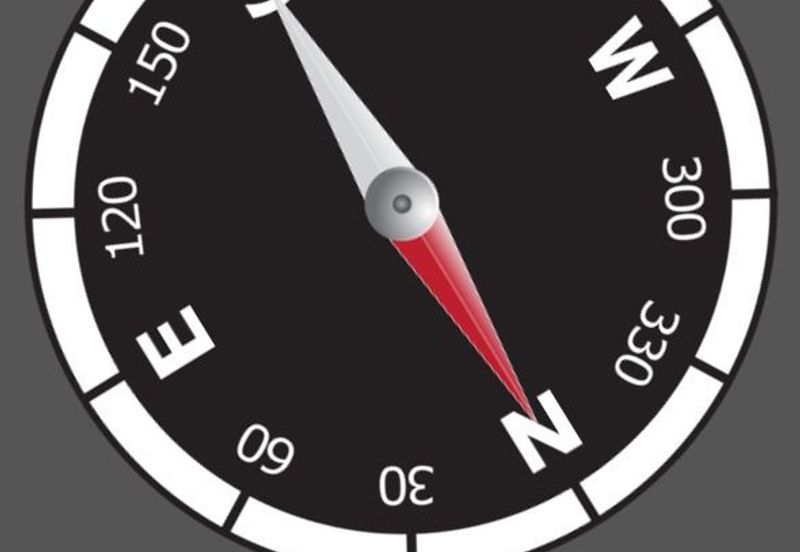 Teega Residences, Puteri Harbour