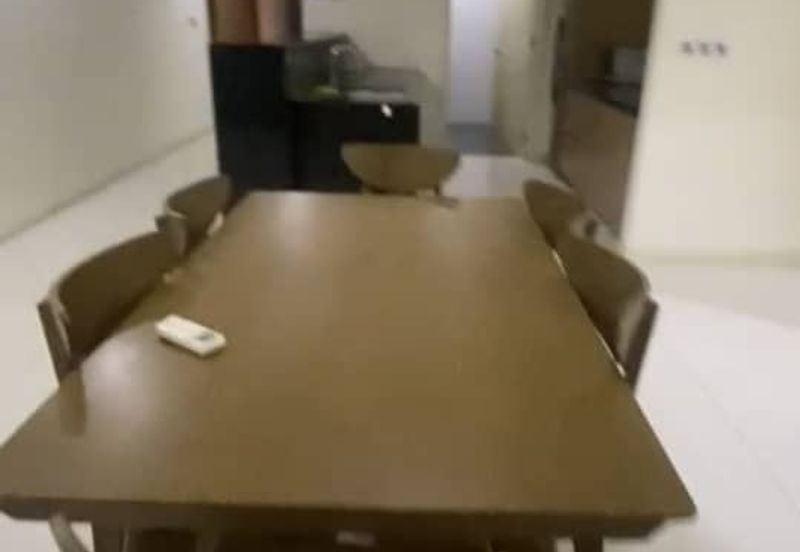 Impiana @ East Ledang