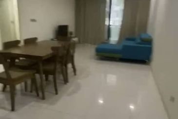 Impiana @ East Ledang