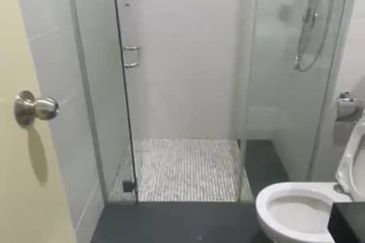 Impiana @ East Ledang