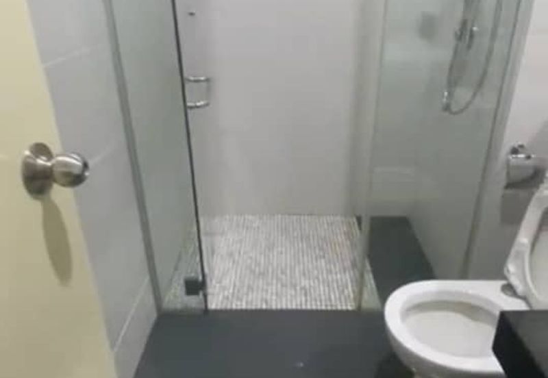 Impiana @ East Ledang