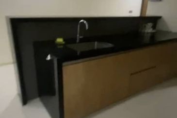 Impiana @ East Ledang