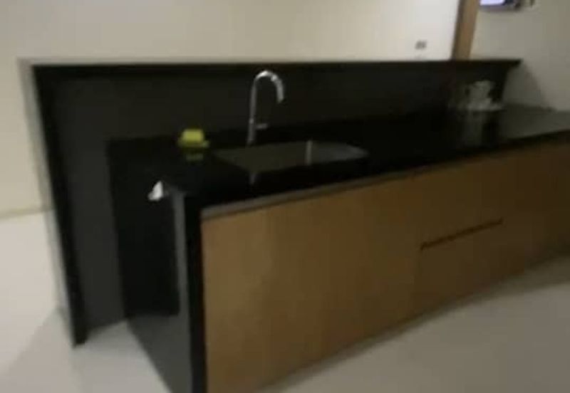 Impiana @ East Ledang