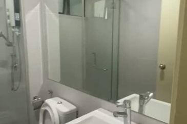 Impiana @ East Ledang