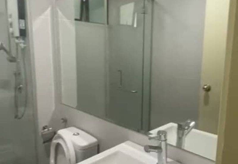 Impiana @ East Ledang