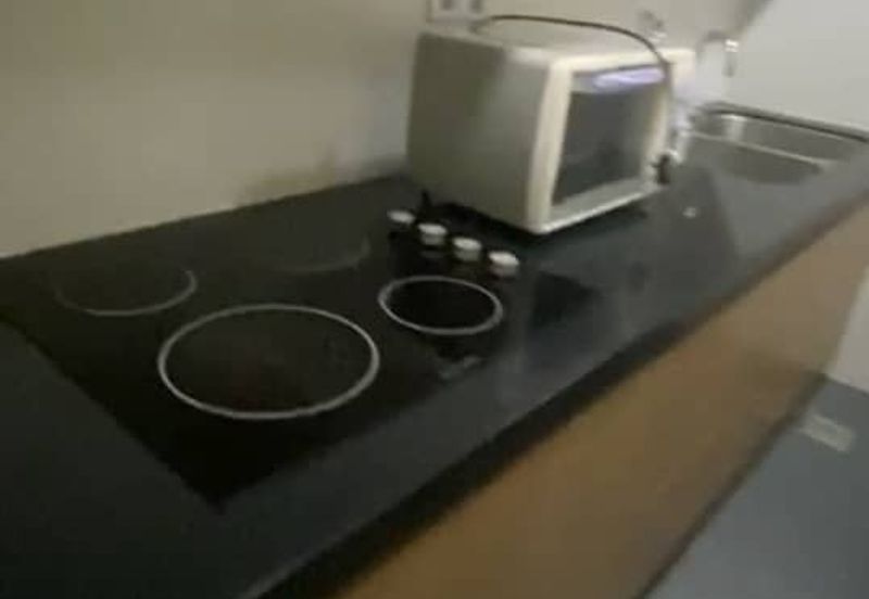 Impiana @ East Ledang