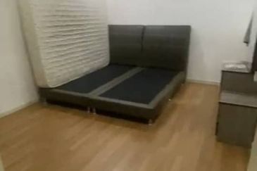 Impiana @ East Ledang