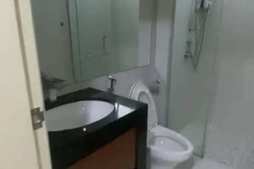 Impiana @ East Ledang