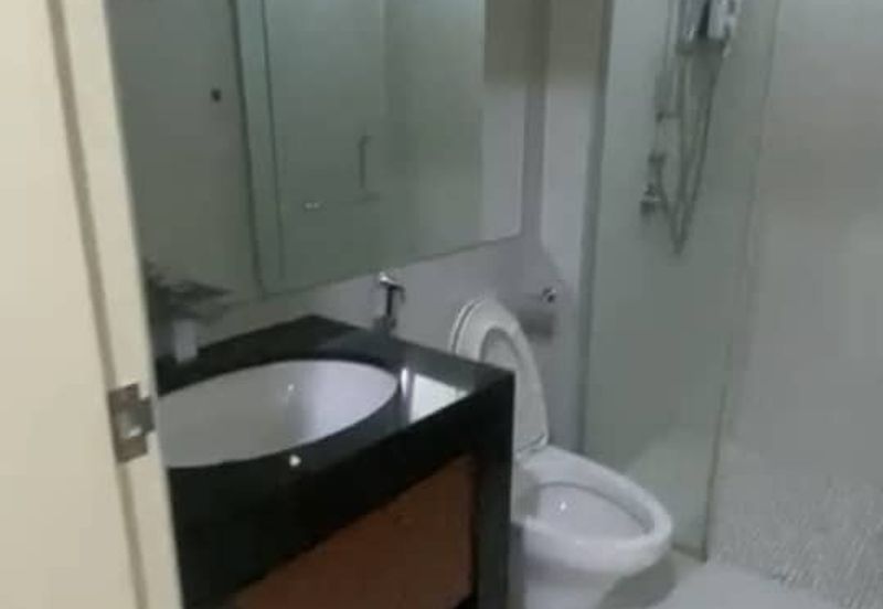 Impiana @ East Ledang