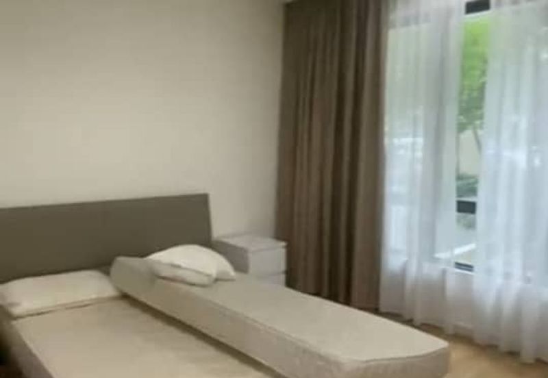 Impiana @ East Ledang