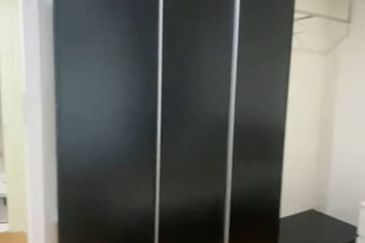 Impiana @ East Ledang