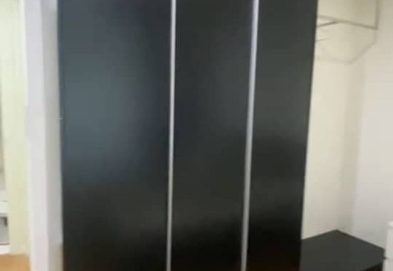 Impiana @ East Ledang