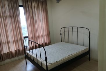 Impiana @ East Ledang