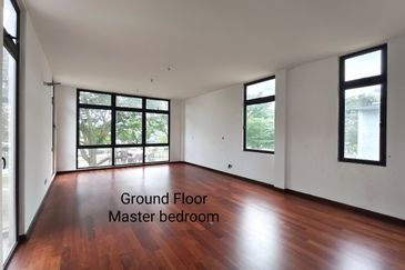 Golf East @ Horizon Hills