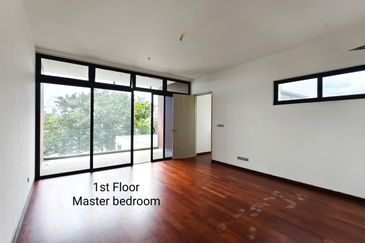 Golf East @ Horizon Hills